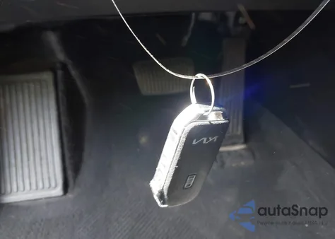 2022 Kia Telluride Ex z USA, uszkodzony, nr VIN 5XYP34HC3NG312049